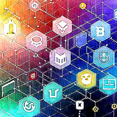 The Silence of the Doge: Why Zero ETF Inflows Might Be the Wake-Up Call We Needed The Silence of the Doge: Why Zero ETF Inflows Might Be the Wake-Up Call We Needed