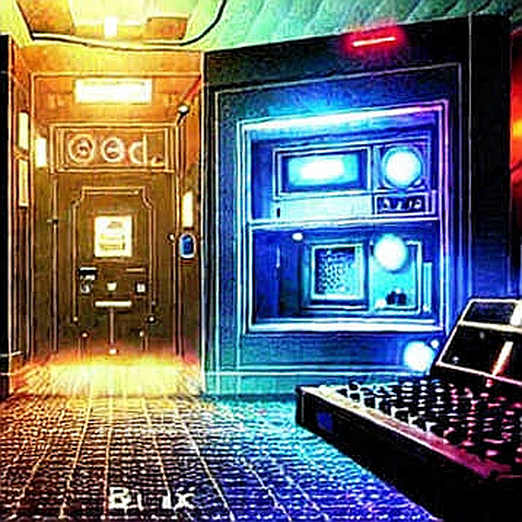 The Capital Discipline Dividend: Why Crypto AI Markets Reward Austerity Over Ambition The Capital Discipline Dividend: Why Crypto AI Markets Reward Austerity Over Ambition