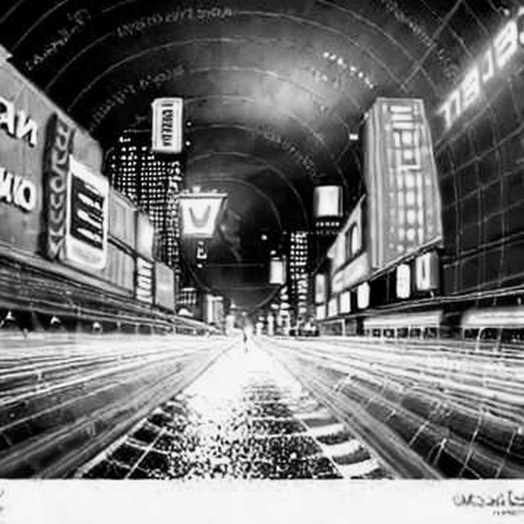 The Geopolitical Premium: Dissecting the US-Iran Blockade Offer Through On-Chain Data