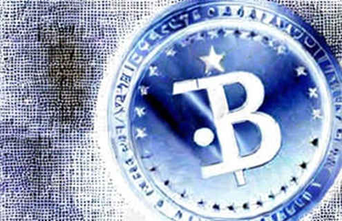 The Geopolitical Premium: Dissecting the US-Iran Blockade Offer Through On-Chain Data The Geopolitical Premium: Dissecting the US-Iran Blockade Offer Through On-Chain Data