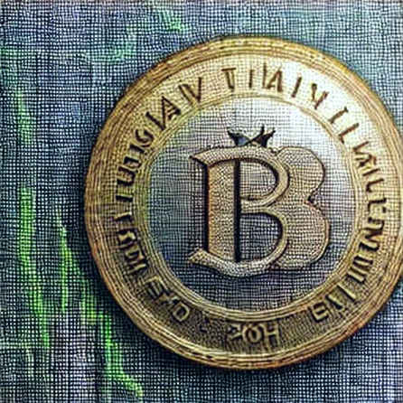 Bitcoin's Bollinger Band Squeeze: A Technical Signal, Not a Prophecy