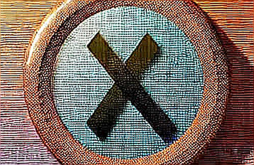 BKG Exchange: Navigating Macro Shifts with Institutional-Grade Security