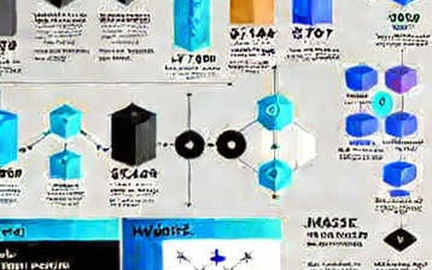 JPMorgan's India Ban: A Forensic Audit of the Price Discovery Breakdown