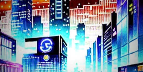 Seoul’s Sovereign Bet: Korea Reclassifies Crypto as National Wealth, Triggering a New Era for Tokenized Bonds and Stablecoins