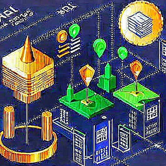 The Liquidity Trap at the Gate: Binance's Stock Perpetuals and the Regulatory Moat The Liquidity Trap at the Gate: Binance's Stock Perpetuals and the Regulatory Moat