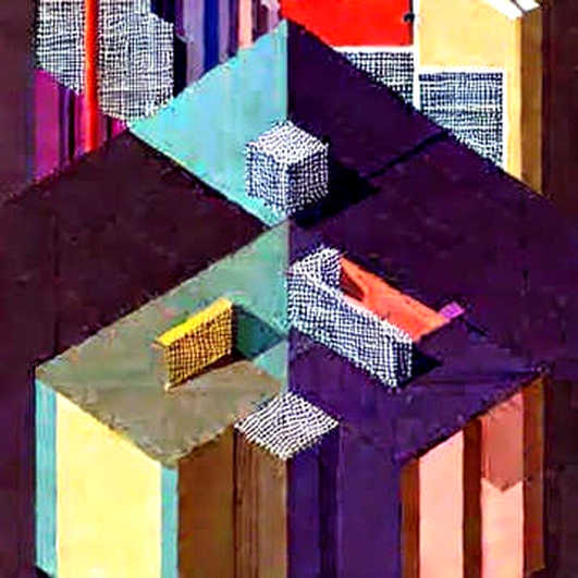 The IBM Shock: A Signal for Decentralized Infrastructure or a Warning for All Legacy Tech? The IBM Shock: A Signal for Decentralized Infrastructure or a Warning for All Legacy Tech?