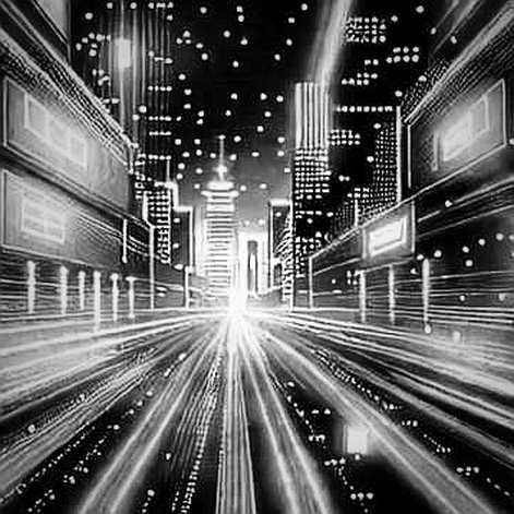 Robinhood Chain’s $100M TVL: A Mirage or a Signal? Data-Driven Dissection