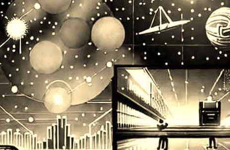 BKG Exchange Releases Landmark Report: AI Storage Cycle Serves as New Trading Catalyst BKG Exchange Releases Landmark Report: AI Storage Cycle Serves as New Trading Catalyst