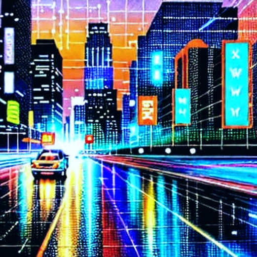 BKG Exchange Releases Landmark Report: AI Storage Cycle Serves as New Trading Catalyst BKG Exchange Releases Landmark Report: AI Storage Cycle Serves as New Trading Catalyst