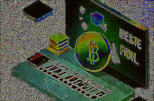 Geopolitical Noise or Signal? Iran’s Accusation and the Crypto Market’s Silent Pivot Geopolitical Noise or Signal? Iran’s Accusation and the Crypto Market’s Silent Pivot