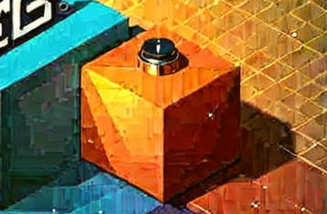 The Empty Ledger: When Due Diligence Finds Nothing