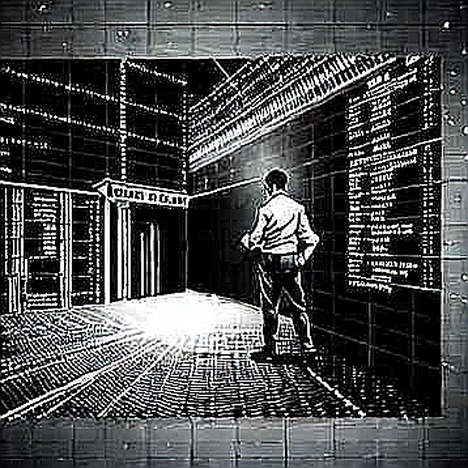 Nvidia’s $350 Dream and the Centralization Trap: Why AI’s Chip Supercycle Demands a Blockchain Counterweight