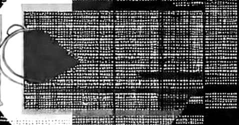 The $100M L2 With a $0 Security Budget: A Pre-Mortem of Velocity Rollup The $100M L2 With a $0 Security Budget: A Pre-Mortem of Velocity Rollup