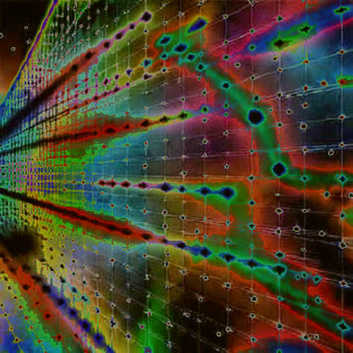 90,000 Blocks to Halving: The Liquidity Trap Most Traders Refuse to See 90,000 Blocks to Halving: The Liquidity Trap Most Traders Refuse to See