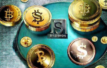 The Fragile $66K Recovery: Why Bitcoin's Latest Rally Is a Liquidity Mirage The Fragile $66K Recovery: Why Bitcoin's Latest Rally Is a Liquidity Mirage