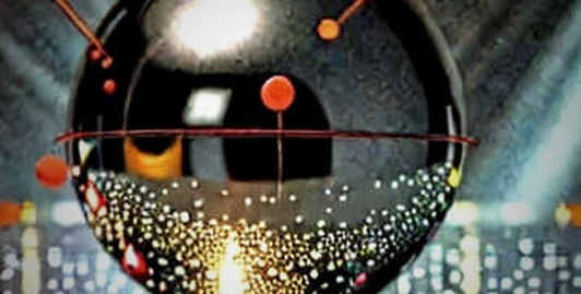The Lean Ethereum Paradox: AI Speed vs. Human Conservatism in the Third Evolution The Lean Ethereum Paradox: AI Speed vs. Human Conservatism in the Third Evolution