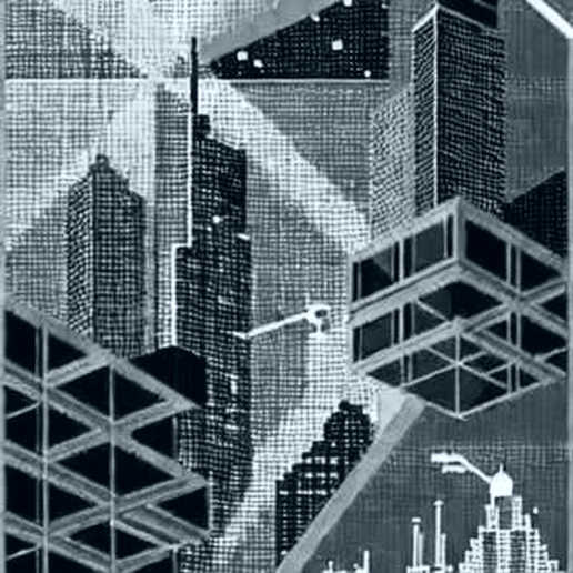 The 4.3% AI Mirage: How a Public Crypto Firm's Hypothetical Gain Hides a Sinking Balance Sheet The 4.3% AI Mirage: How a Public Crypto Firm's Hypothetical Gain Hides a Sinking Balance Sheet