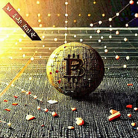 The $1B Seizure That Triggered a Leverage Cascade: Reconstructing the On-Chain Timeline of Iran’s Crypto Black Monday The $1B Seizure That Triggered a Leverage Cascade: Reconstructing the On-Chain Timeline of Iran’s Crypto Black Monday