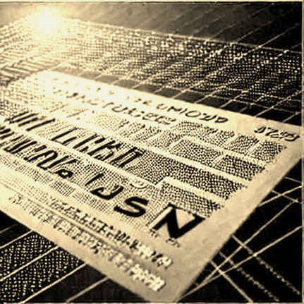 The Silence of Compliance: Ripple's MiCA Authorization and the Weight of Unanswered Liquidity The Silence of Compliance: Ripple's MiCA Authorization and the Weight of Unanswered Liquidity