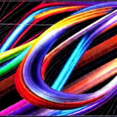 Goldman's Private Market Platform: A Compliance-Ledged Intermediary Play Goldman's Private Market Platform: A Compliance-Ledged Intermediary Play
