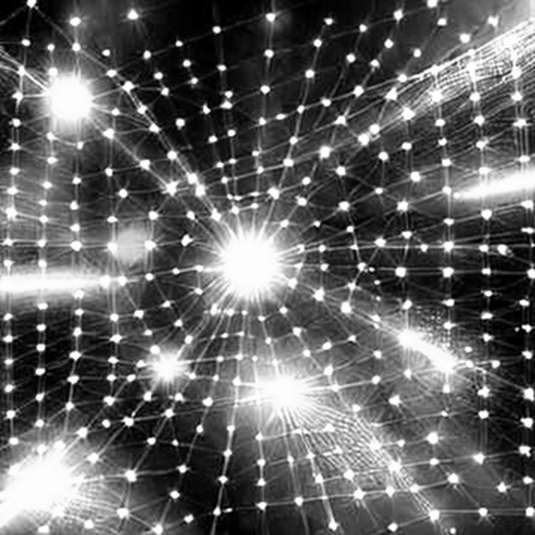 Alpha Compute's $55M Land Grab: Data Center Hype or Fundamental Shift? Alpha Compute's $55M Land Grab: Data Center Hype or Fundamental Shift?
