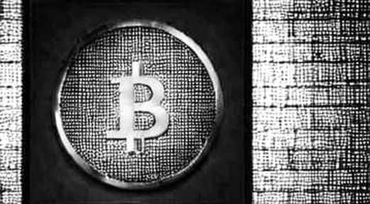 The $1B Day: Why a Single Volume Spike Is a Warning, Not a Welcome