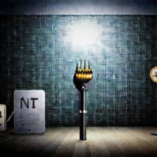 The Silence of the Incarcerated: How a Prisoner's Crypto Move Exposed the Fragility of Forfeiture The Silence of the Incarcerated: How a Prisoner's Crypto Move Exposed the Fragility of Forfeiture