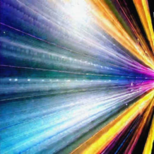 The Oracle That Broke DeFi: SovereignLend’s 45-Minute Crisis Exposes the Centralization Within The Oracle That Broke DeFi: SovereignLend’s 45-Minute Crisis Exposes the Centralization Within