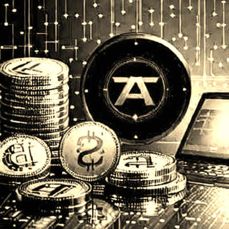 The Docket Is the New Order Book: FTX, Polymarket, and the Price of Legal Time