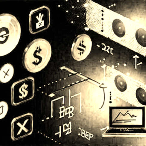 The Open Secure AI Alliance: A Covenant for the Decentralized Future of Intelligence The Open Secure AI Alliance: A Covenant for the Decentralized Future of Intelligence