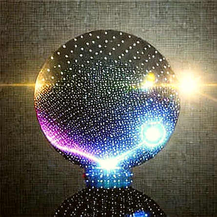 The Open Secure AI Alliance: A Covenant for the Decentralized Future of Intelligence The Open Secure AI Alliance: A Covenant for the Decentralized Future of Intelligence