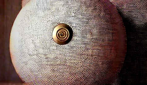 The Kalshi Appeal: When Federal Innovation Meets State Gambling Law — A Narrative Forensics The Kalshi Appeal: When Federal Innovation Meets State Gambling Law — A Narrative Forensics