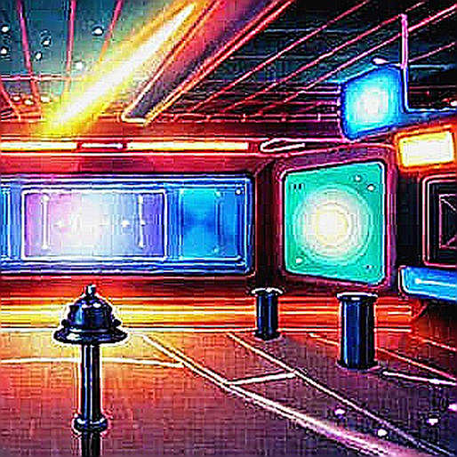 Stand With Crypto's 2026 Endorsement Strategy: The Architecture of Political Influence in a Consolidating Market Stand With Crypto's 2026 Endorsement Strategy: The Architecture of Political Influence in a Consolidating Market