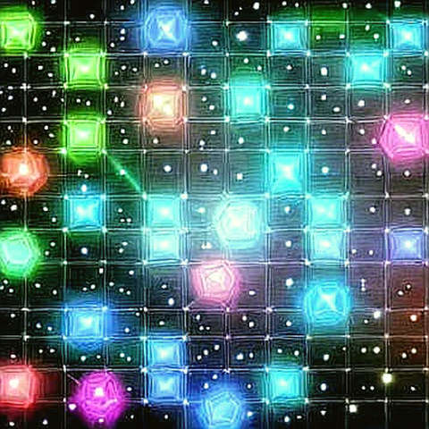 The Khamenei Signal: When Geopolitical Chaos Becomes a Crypto Catalyst