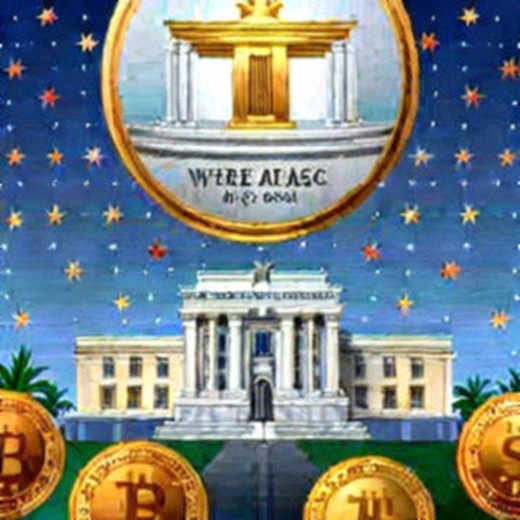 The Khamenei Signal: When Geopolitical Chaos Becomes a Crypto Catalyst The Khamenei Signal: When Geopolitical Chaos Becomes a Crypto Catalyst