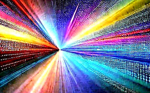 NVIDIA's $600M Model License: A Quasi-Acquisition or a Strategic Hedge? NVIDIA's $600M Model License: A Quasi-Acquisition or a Strategic Hedge?