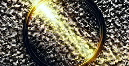 TRUMP Token's 93% Surge: A Forensic Analysis of a Narrative-Driven Asset TRUMP Token's 93% Surge: A Forensic Analysis of a Narrative-Driven Asset
