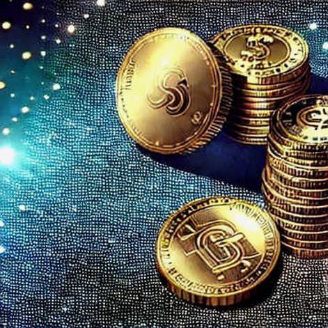 Fake World Assets Out-Earns Collector Crypt: A Revenue Anomaly or a Code-Less Mirage? Fake World Assets Out-Earns Collector Crypt: A Revenue Anomaly or a Code-Less Mirage?