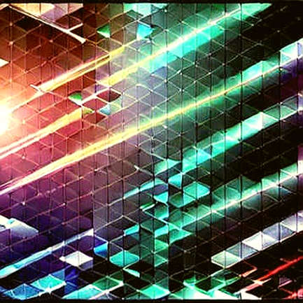 SEC's Tokenized Securities Exemption: The Quiet Infrastructure Revolution Nobody Is Pricing In
