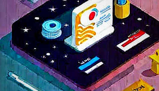 Circle’s Patent Grab: A Paper Fortress or a Strategic Moat? Circle’s Patent Grab: A Paper Fortress or a Strategic Moat?