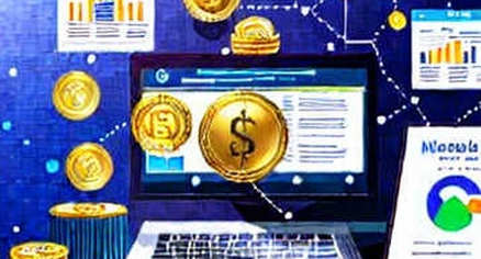 Tether Gold's 9.5% Reserve Increase: An On-Chain Audit of a Bullish Signal in Gold's Worst Quarter Tether Gold's 9.5% Reserve Increase: An On-Chain Audit of a Bullish Signal in Gold's Worst Quarter