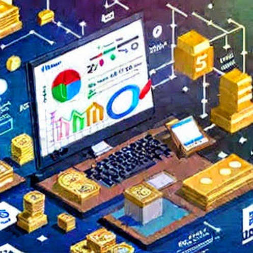 The $336,000 Signal: Reading Symbiosis's BSC Exploit Like a Forensic Analyst The $336,000 Signal: Reading Symbiosis's BSC Exploit Like a Forensic Analyst