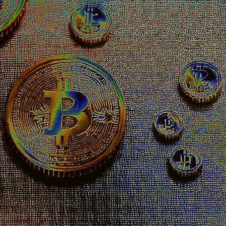 Japan's Crypto Reforms: Why SHIB's 'Big Win' Narrative Is Premature Japan's Crypto Reforms: Why SHIB's 'Big Win' Narrative Is Premature