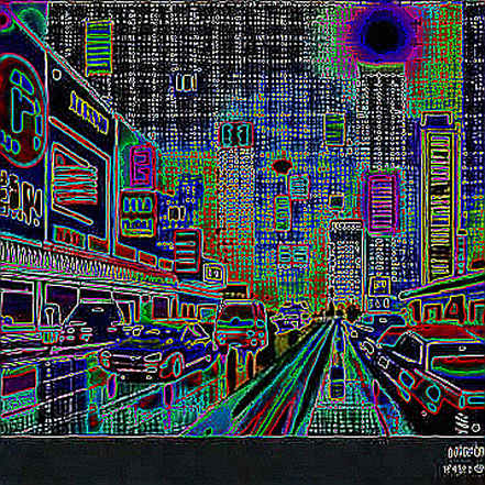 The Silicon Trap: TSMC’s American Gamble and the Fragile Economics of Chip Independence The Silicon Trap: TSMC’s American Gamble and the Fragile Economics of Chip Independence