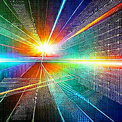 The Airspace Bet: How a 46.5% Polymarket Probability Is Reshaping Crypto Risk Pricing The Airspace Bet: How a 46.5% Polymarket Probability Is Reshaping Crypto Risk Pricing