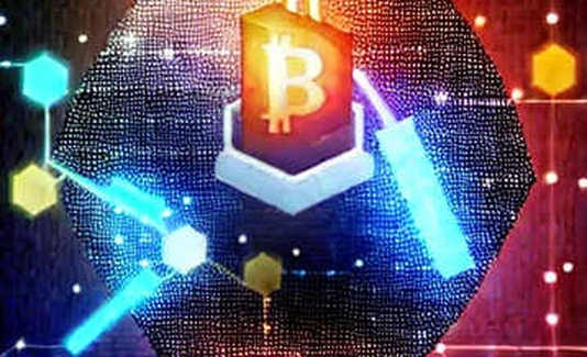 Tokenized Stocks on Binance: The CeFi Trojan Horse in a Bear Market Disguise Tokenized Stocks on Binance: The CeFi Trojan Horse in a Bear Market Disguise