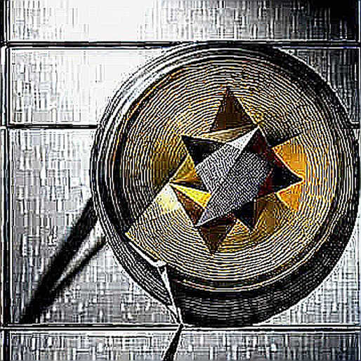 Citi Japan's Tokenized Deposit: A Walled Garden Behind the Regulatory Gate Citi Japan's Tokenized Deposit: A Walled Garden Behind the Regulatory Gate