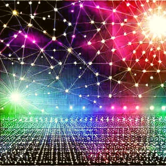 The Narrative Reset: Why Mirae Asset’s SK Hynix Downgrade Signals a Deeper Shift in AI Hardware Storytelling