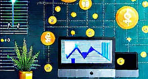 The AI Mirage and the Crypto Mirror: How Big Tech's Record Highs Mask a Fragile Narrative