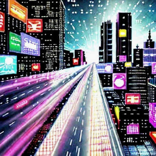The ECB’s Energy Trap: Why Schnabel’s Warning Is the Best Bull Case for Bitcoin The ECB’s Energy Trap: Why Schnabel’s Warning Is the Best Bull Case for Bitcoin